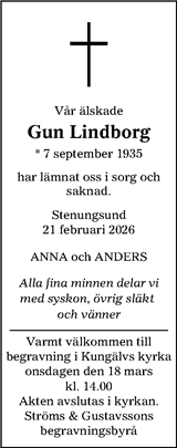 Kungälvs-Posten