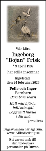 Smålandsposten