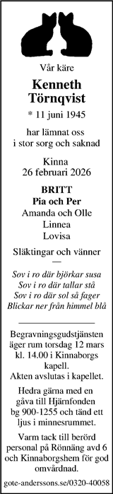 Markbladet