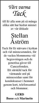 Knallebladet