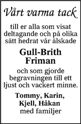 Tranås Tidning,Smålands-Tidningen,Smålands Dagblad,Vetlanda Posten