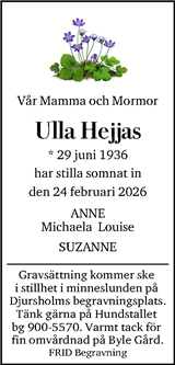 Dagens Nyheter