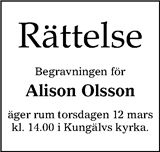 Göteborgs-Posten