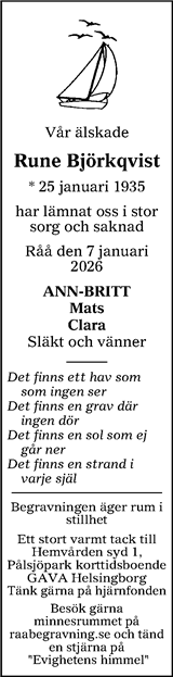 Nordvästra Skånes Tidningar,Landskrona-Posten,Helsingborgs Dagblad