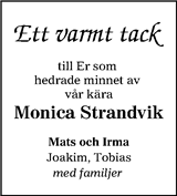 Hallands Nyheter