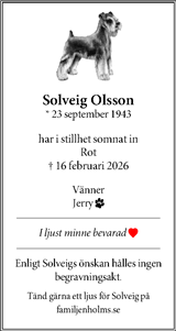 Masen