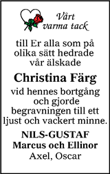 Tranås Tidning,Smålands-Tidningen,Smålands Dagblad,Vetlanda Posten