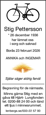 Borås Tidning