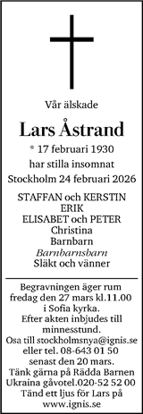 Dagens Nyheter