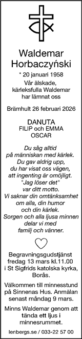 Borås Tidning
