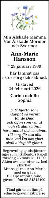 Värnamo Nyheter