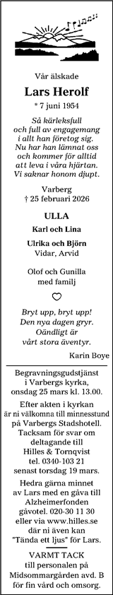 Hallands Nyheter