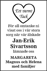 Smålandsposten