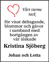 Smålänningen