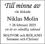 Upsala Nya Tidning