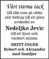 Smålandsposten