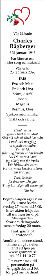 Västerås Tidning