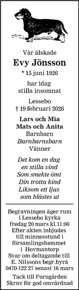 Smålandsposten