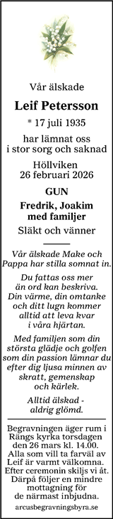 Sydsvenskan