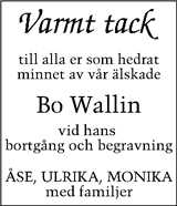 Piteå-Tidningen
