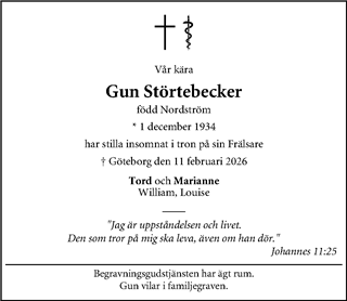 Dagen