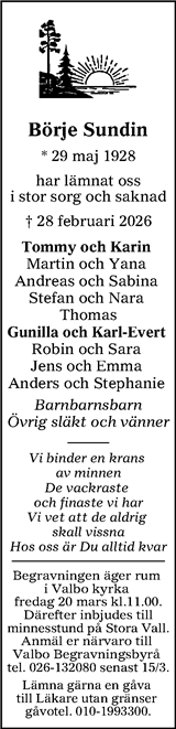 Arbetarbladet,Gefle Dagblad