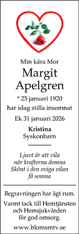 Mariestads-Tidningen