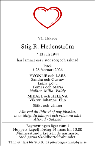 Piteå-Tidningen