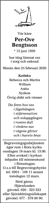 ST-Tidningen