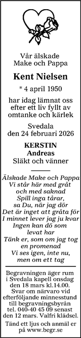 Sydsvenskan