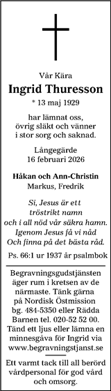 ST-Tidningen