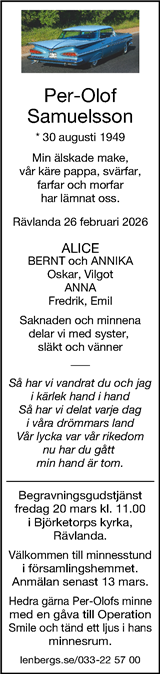 Borås Tidning