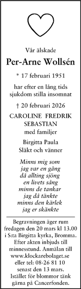 Svenska Dagbladet