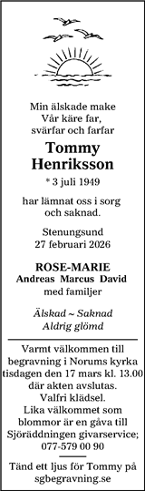 ST-Tidningen