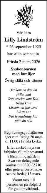 Markbladet