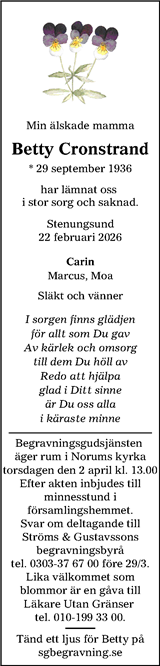 Göteborgs-Posten
