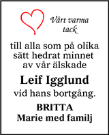 Lokalt i Dalarna (fd Annonsbladet Dalarna)