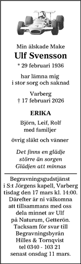 Hallands Nyheter