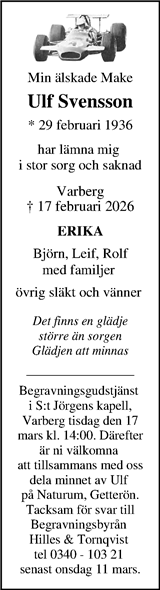 Varbergs Tidning