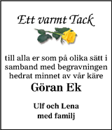 Hallandsposten