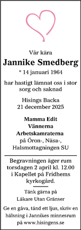 Göteborgs-Posten