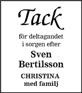 Barometern,Oskarshamns Tidningen