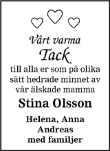 Blekinge Läns Tidning,Sydöstran
