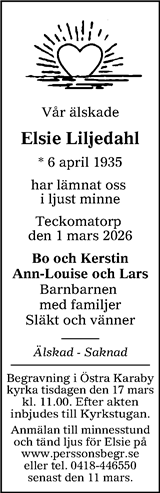 Skånska Dagbladet