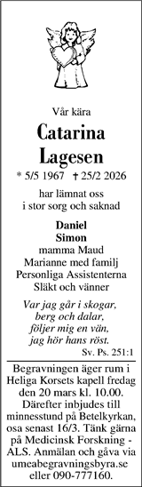 Västerbottens Folkblad,Västerbottens-Kuriren