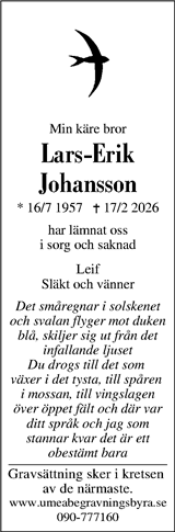 Västerbottens Folkblad,Västerbottens-Kuriren