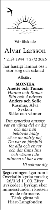 Norrländska Socialdemokraten