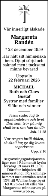 Norrtelje Tidning