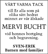 Norrbottens-Kuriren,Norrländska Socialdemokraten