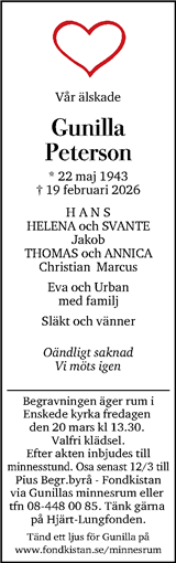 Dagens Nyheter
